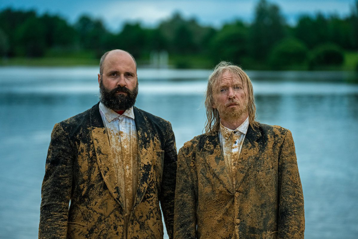 Puuluup_by_Photo_Taavi_Aru