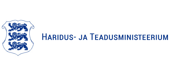 Haridus- ja teadusministerium