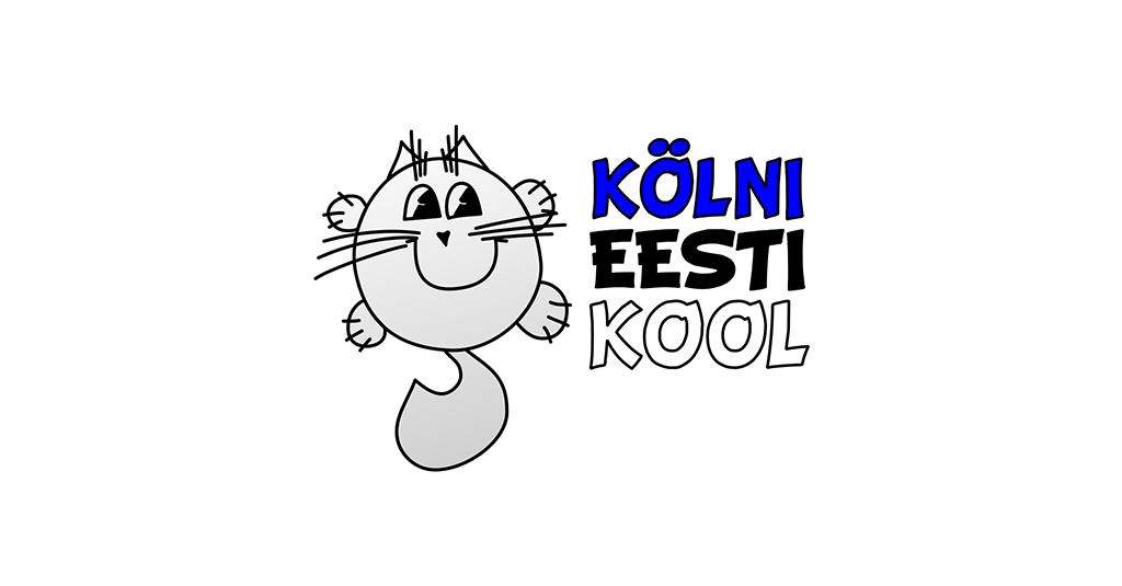 Kölni Eesti Kool