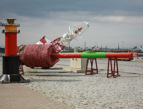 Was ist eine e-Residency?