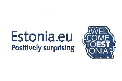Welcome to Estonia