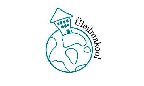 Üleilmakool -logo
