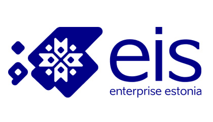 EIS – Ettevõtluse ja Innovats