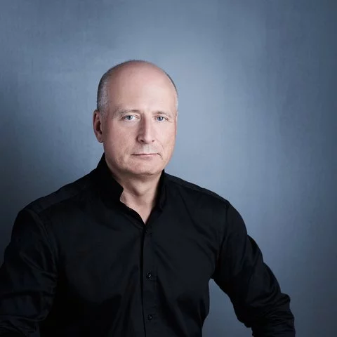 Paavi Järvi, Foto: Kaupo_Kikkas