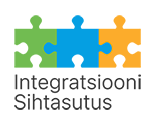 Integratsiooni Sihtasutus