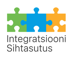 Integratsiooni Sihtasutus