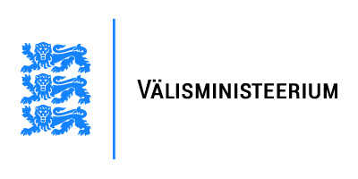 Eesti Välisministeerium