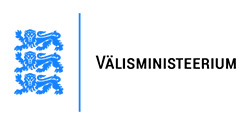 Eesti Välisministeerium