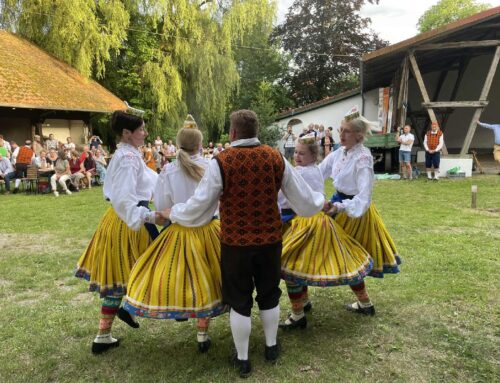 Bremeni Eesti Jaanipäev 2026
