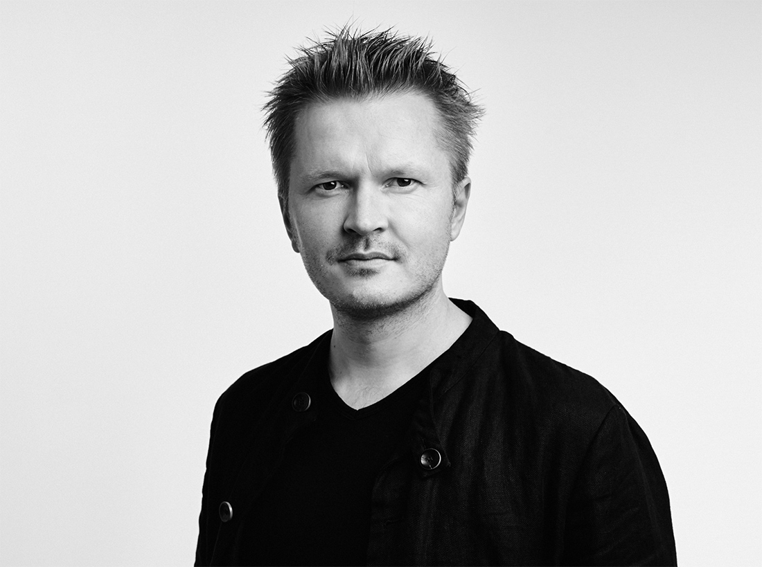Kristjan Randlau, foto: Kaupo Kikkas